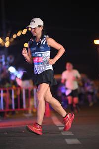 BIB: 
                            <button type="button" onclick="openModal(24398178)" class="btn btn-primary btn-sm float-right btn-popup" data-toggle="modal" data-target=".modal-high-quality">
                        <i class="fas fa-shopping-cart"></i> Add to Cart
                    </button>
                                            <button type="button" onclick="isThisMe(24398178, true)" class="btn btn-success btn-sm float-right btn-popup btn-isme hidden" data-toggle="tooltip" data-placement="bottom" title="นี่คือรูปของคุณใช่ไหม คลิกที่นี่เพื่อเอาเข้าอัลบั้ม">
                        <i class="fas fa-plus"></i> Add to album
                    </button>
                    <button type="button" onclick="isThisMe(24398178, false)" class="btn btn-warning btn-sm float-right btn-popup btn-isnotme hidden">
                        <i class="fas fa-ban"></i> Remove from album
                    </button>